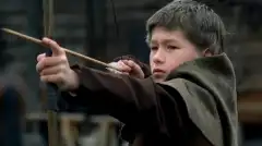 Ведьмак (сериал 2002) 1 сезон 1 серия