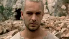 Ведьмак (сериал 2002) 1 сезон 2 серия