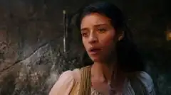 Ведьмак 2 сезон 2 серия