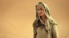 Ведьмак 3 сезон 7 серия